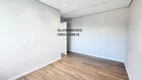 Foto 11 de Apartamento com 2 Quartos à venda, 73m² em Brooklin, São Paulo