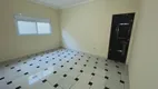 Foto 8 de Casa com 2 Quartos à venda, 70m² em Acupe de Brotas, Salvador