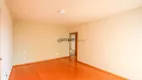 Foto 3 de Apartamento com 1 Quarto à venda, 75m² em Centro, Pelotas