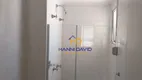 Foto 25 de Apartamento com 3 Quartos à venda, 80m² em Aclimação, São Paulo