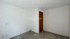 Foto 14 de Apartamento com 2 Quartos à venda, 70m² em Bom Retiro, Teresópolis