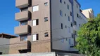 Foto 2 de Apartamento com 3 Quartos à venda, 75m² em Europa, Contagem