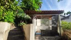 Foto 11 de Casa com 6 Quartos à venda, 149m² em Santa Teresa, Rio de Janeiro