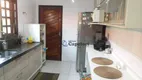 Foto 12 de Casa com 3 Quartos à venda, 126m² em Pirituba, São Paulo