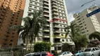 Foto 26 de Apartamento com 4 Quartos à venda, 136m² em Santana, São Paulo