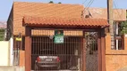 Foto 27 de Casa com 2 Quartos à venda, 316m² em Nonoai, Porto Alegre