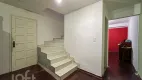 Foto 3 de Casa com 3 Quartos à venda, 270m² em Nova Petrópolis, São Bernardo do Campo