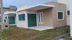 Foto 44 de Casa de Condomínio com 4 Quartos à venda, 130m² em Abrantes, Camaçari