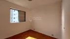 Foto 9 de Apartamento com 3 Quartos à venda, 63m² em Vila Guarani, São Paulo