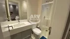 Foto 24 de Apartamento com 3 Quartos à venda, 128m² em Taquaras, Balneário Camboriú