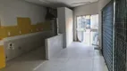 Foto 2 de Ponto Comercial para alugar, 70m² em Santo Antônio, Recife