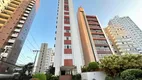 Foto 2 de Apartamento com 5 Quartos à venda, 400m² em Barra, Salvador