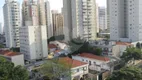 Foto 42 de Apartamento com 4 Quartos à venda, 166m² em Vila Mariana, São Paulo