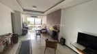 Foto 3 de Apartamento com 2 Quartos à venda, 87m² em Sarandi, Porto Alegre