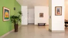 Foto 19 de Apartamento com 2 Quartos à venda, 71m² em Copacabana, Rio de Janeiro