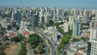 Foto 36 de Apartamento com 1 Quarto à venda, 70m² em Cambuí, Campinas
