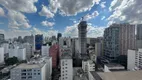 Foto 2 de Apartamento com 3 Quartos para venda ou aluguel, 245m² em Jardim América, São Paulo