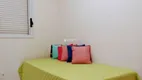 Foto 16 de Apartamento com 3 Quartos à venda, 88m² em Trindade, Florianópolis