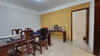 Foto 3 de Casa com 3 Quartos à venda, 230m² em Jardim Ana Lúcia, Goiânia