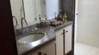 Foto 17 de Apartamento com 3 Quartos à venda, 103m² em Vila Seixas, Ribeirão Preto