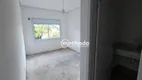 Foto 9 de Casa de Condomínio com 3 Quartos à venda, 173m² em Parque Taquaral, Campinas