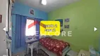 Foto 17 de Casa com 4 Quartos à venda, 130m² em Barra de São João, Casimiro de Abreu