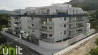 Foto 22 de Apartamento com 3 Quartos à venda, 109m² em Itaipu, Niterói