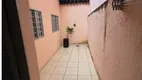 Foto 5 de Casa com 3 Quartos à venda, 70m² em Paciência, Sabará