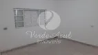 Foto 15 de Casa com 3 Quartos à venda, 150m² em Núcleo Residencial Vila Vitória, Campinas