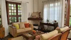 Foto 27 de Casa de Condomínio com 4 Quartos à venda, 650m² em Residencial Vila Verde, Campinas