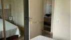 Foto 15 de Cobertura com 3 Quartos à venda, 137m² em Sítio da Figueira, São Paulo