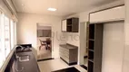 Foto 6 de Casa de Condomínio com 3 Quartos para alugar, 290m² em Swiss Park, Campinas