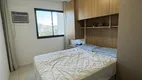 Foto 12 de Apartamento com 2 Quartos para alugar, 51m² em Del Castilho, Rio de Janeiro