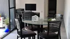 Foto 7 de Apartamento com 2 Quartos à venda, 49m² em Chácara Inglesa, São Paulo