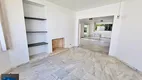 Foto 3 de Apartamento com 3 Quartos à venda, 236m² em Balneário Praia do Pernambuco, Guarujá