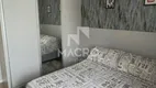 Foto 23 de Casa com 3 Quartos à venda, 229m² em Três Rios do Norte, Jaraguá do Sul