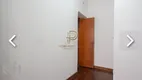 Foto 14 de Apartamento com 3 Quartos à venda, 87m² em Botafogo, Rio de Janeiro