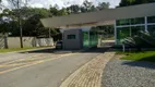 Foto 17 de Lote/Terreno à venda, 800m² em Rio Acima, Mairiporã