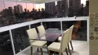 Foto 2 de Apartamento com 2 Quartos à venda, 65m² em Saúde, São Paulo