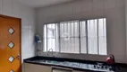 Foto 7 de Casa com 3 Quartos à venda, 166m² em Cidade Jardim, Sorocaba