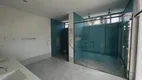 Foto 65 de Sobrado com 3 Quartos para venda ou aluguel, 850m² em Jardim América, São Paulo