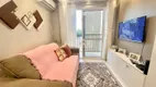 Foto 4 de Apartamento com 2 Quartos à venda, 62m² em Três Vendas, Pelotas