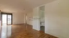 Foto 29 de Casa com 4 Quartos à venda, 377m² em Alto de Pinheiros, São Paulo