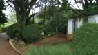 Foto 80 de Fazenda/Sítio com 4 Quartos à venda, 12500m² em Jardim Estancia Brasil, Atibaia