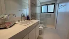 Foto 43 de Apartamento com 4 Quartos à venda, 318m² em Gonzaga, Santos