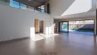 Foto 7 de Casa com 3 Quartos à venda, 377m² em JARDIM RESIDENCIAL SANTA CLARA, Indaiatuba