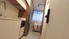 Foto 12 de Apartamento com 1 Quarto para venda ou aluguel, 19m² em Batel, Curitiba