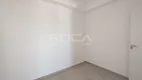 Foto 7 de Apartamento com 2 Quartos à venda, 60m² em Vila Prado, São Carlos