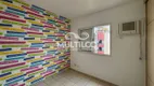 Foto 14 de Apartamento com 4 Quartos para alugar, 142m² em Boqueirão, Santos