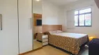 Foto 11 de Apartamento com 2 Quartos à venda, 78m² em Centro, Juiz de Fora